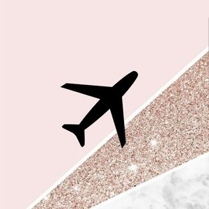 GOING ON VACATION AUGUST 3-10